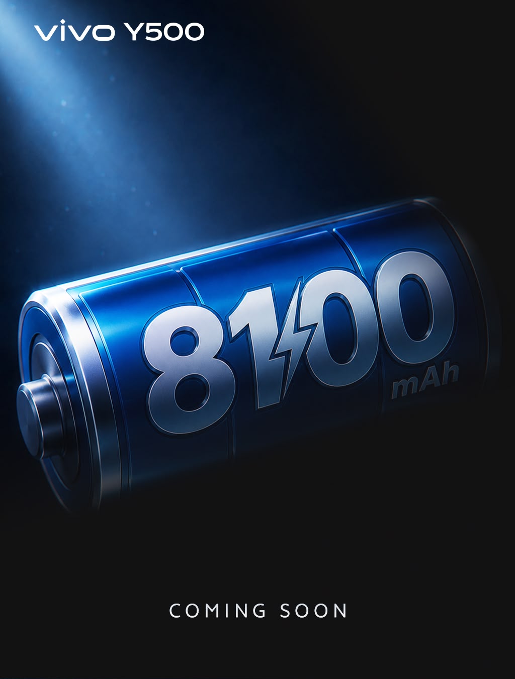 WhatsApp Image 2026-07-26 at 4.41.26 PM بطارية هاتف vivo Y500